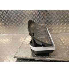 Compteur BMW SERIE 7 E65 Photo n°4