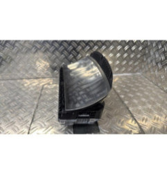 Ecran GPS BMW SERIE 7 E65