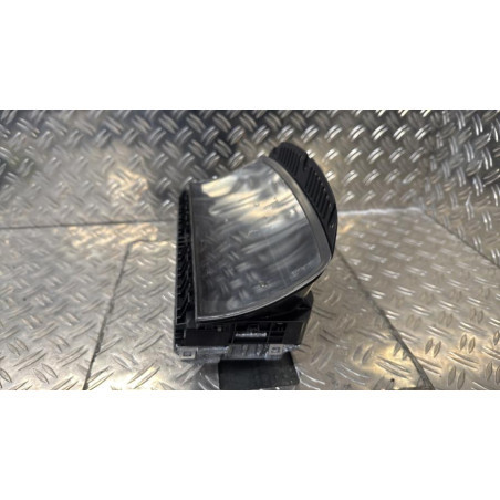 Ecran GPS BMW SERIE 7 E65