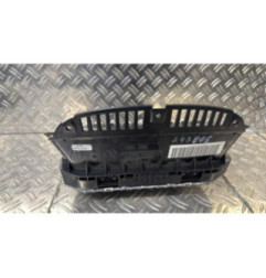 Ecran GPS BMW SERIE 7 E65 Photo n°3