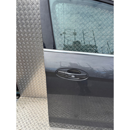 Porte avant droit FORD C-MAX 2
