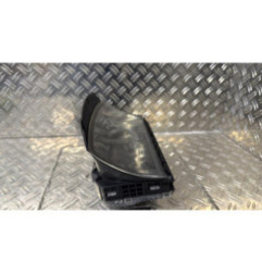 Ecran GPS BMW SERIE 7 E65 Photo n°4