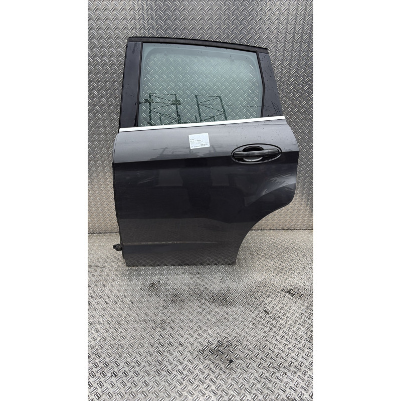 Porte arriere gauche FORD C-MAX 2