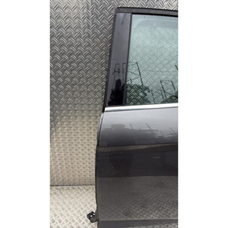 Porte arriere gauche FORD C-MAX 2