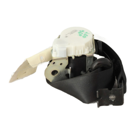 Ceinture arriere gauche FORD C-MAX 2
