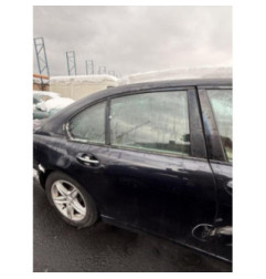 Ecran GPS BMW SERIE 7 E65 Photo n°10