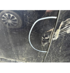 Ecran GPS BMW SERIE 7 E65 Photo n°11