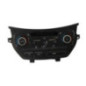 Commande chauffage FORD C-MAX 2