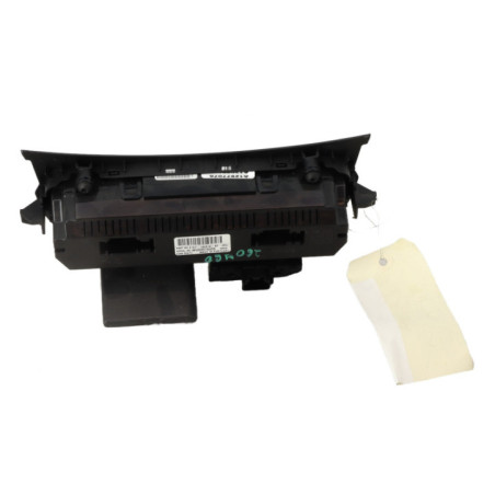 Commande chauffage FORD C-MAX 2