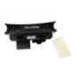 Commande chauffage FORD C-MAX 2