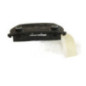 Commande chauffage FORD C-MAX 2