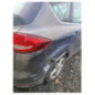 Commande chauffage FORD C-MAX 2