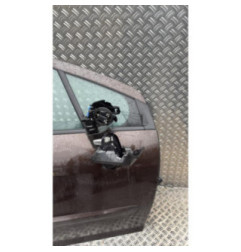 Porte avant droit PEUGEOT 308 1 Photo n°1