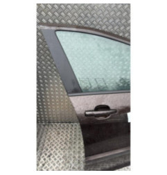 Porte avant droit PEUGEOT 308 1