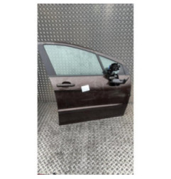 Porte avant droit PEUGEOT 308 1 Photo n°3