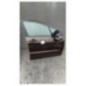 Porte avant droit PEUGEOT 308 1