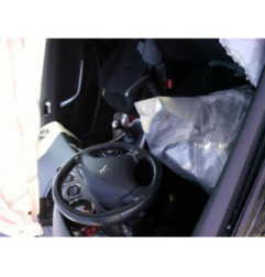 Porte avant droit PEUGEOT 308 1 Photo n°6