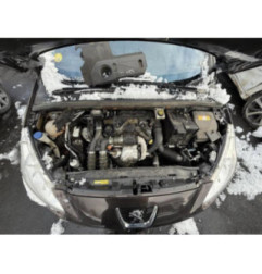 Porte avant droit PEUGEOT 308 1 Photo n°10