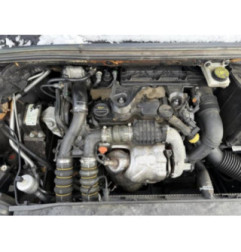 Porte avant droit PEUGEOT 308 1 Photo n°11