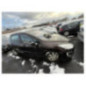 Porte avant droit PEUGEOT 308 1