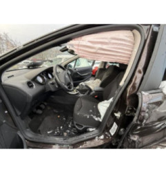 Porte avant droit PEUGEOT 308 1 Photo n°14