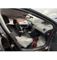 Porte avant droit PEUGEOT 308 1 Photo n°15