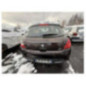 Porte avant droit PEUGEOT 308 1