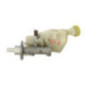 Maitre cylindre (freinage) CITROEN C3 1