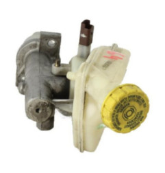 Maitre cylindre (freinage) CITROEN C3 1