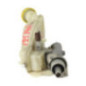 Maitre cylindre (freinage) CITROEN C3 1