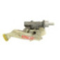 Maitre cylindre (freinage) CITROEN C3 1