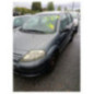 Maitre cylindre (freinage) CITROEN C3 1