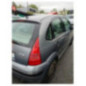 Maitre cylindre (freinage) CITROEN C3 1