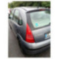 Maitre cylindre (freinage) CITROEN C3 1