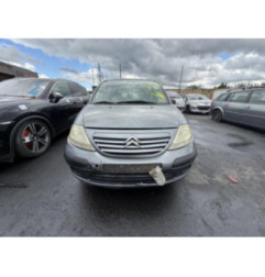 Maitre cylindre (freinage) CITROEN C3 1 Photo n°11