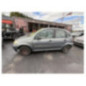 Maitre cylindre (freinage) CITROEN C3 1
