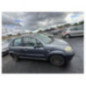 Maitre cylindre (freinage) CITROEN C3 1