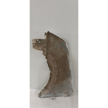 Aile avant droit FORD TRANSIT CONNECT 1