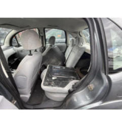 Maitre cylindre (freinage) CITROEN C3 1 Photo n°18