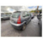 Maitre cylindre (freinage) CITROEN C3 1