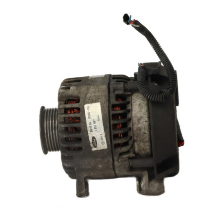 Alternateur FORD TRANSIT CONNECT 1