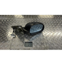 Retroviseur droit PEUGEOT 406 Photo n°1