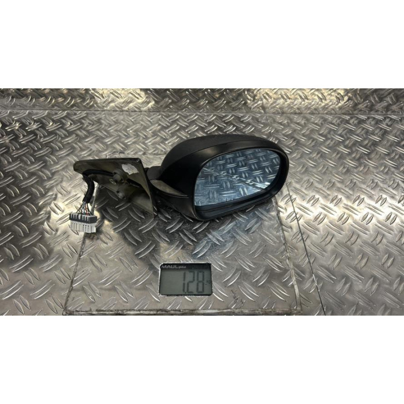 Retroviseur droit PEUGEOT 406