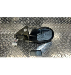 Retroviseur droit PEUGEOT 406