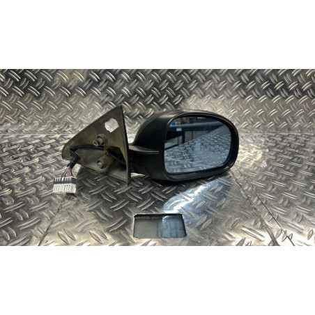 Retroviseur droit PEUGEOT 406