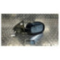 Retroviseur droit PEUGEOT 406
