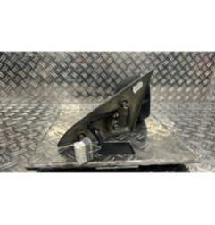 Retroviseur droit PEUGEOT 406 Photo n°3