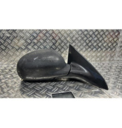 Retroviseur droit PEUGEOT 406 Photo n°4