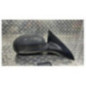 Retroviseur droit PEUGEOT 406