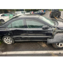 Com (Bloc Contacteur Tournant+Commodo Essuie Glace+Commodo Phare) VOLVO S 60 1 Photo n°5